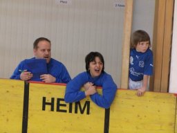 IMG_3726